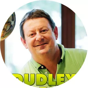 Dudley Ar BlatSince 2011 - TV program