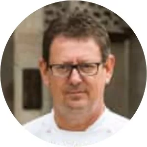 Dudley ar Daith - TV program