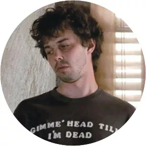 Dudley 'Booger' Dawson - Fictional character