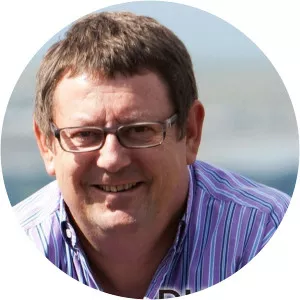 Dudley: Cymru Ar BlatSince 2010 - TV program