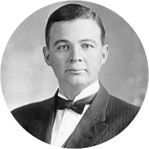 Dudley Doolittle - U. S. representative