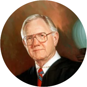 Dudley Hollingsworth Bowen Jr.