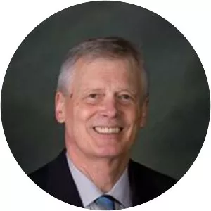 Dudley L. Poston Jr.