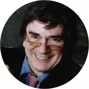 Dudley Moore