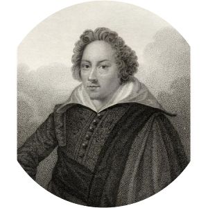 Dudley North, 3rd Baron North photograph