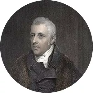 Dudley Ryder, 1st Earl of Harrowby