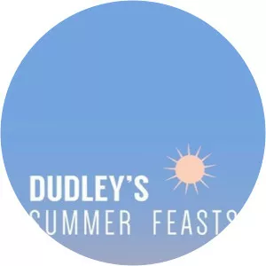 Dudley's Summer Feasts - TV program