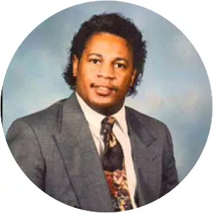 Dudley Smith - Musical artist