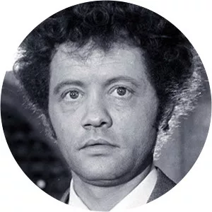 Dudley Sutton