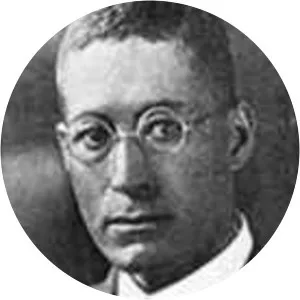 Dudley Weldon Woodard