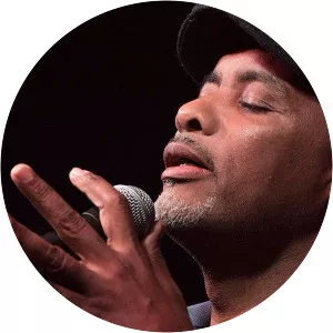 Dudu Araujo Musician - Musical artist