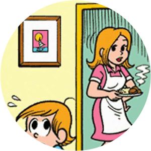 dudu maurício de sousa