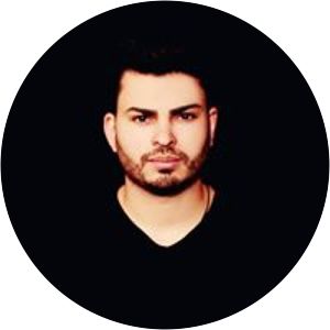 Dudu Santana - Recording artist