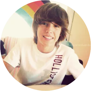 Dudu Surita - Emílio Surita's son