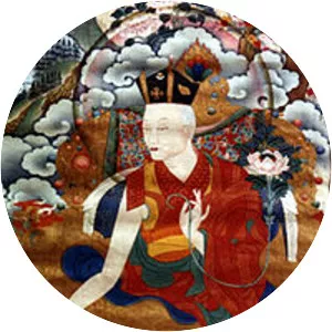 Dudul Dorje