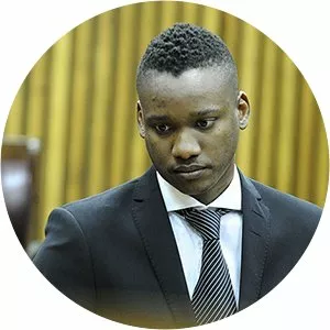 duduzile zuma duduzane zuma