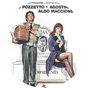 Due cuori, una cappella