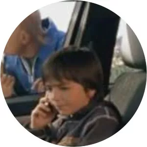 Due imbroglioni e mezzo