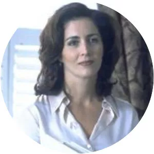 Due South characters - Fictional character