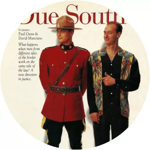 Due South