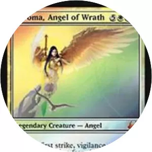 Duel Decks: Divine vs. Demonic