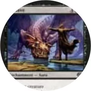 Duel Decks: Garruk vs. Liliana