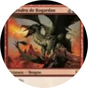 Duel Decks: Knights vs. Dragons