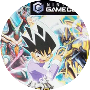 Duel Masters Nettou! Battle Arena