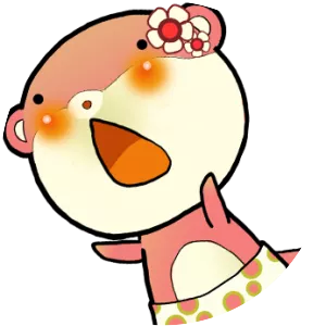 Duel Otters - Video game