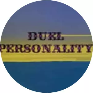 Duel Personality