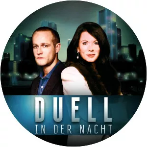 Duell in der Nacht