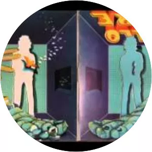 Duello madre - Musical group