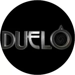 Duelo