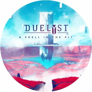 Duelyst