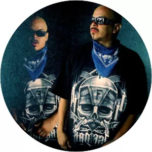 Duende Manicomio - Musical artist