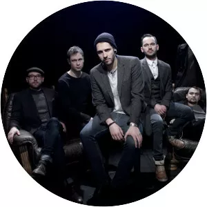 Duerer - Musical group