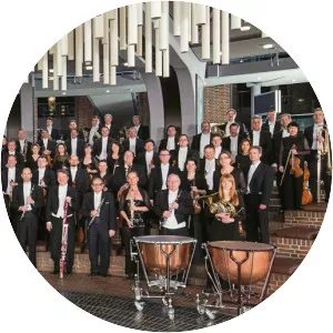 Duesseldorfer Symphoniker