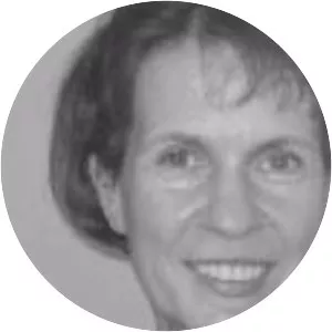 Duesterwald Evelyn - Author