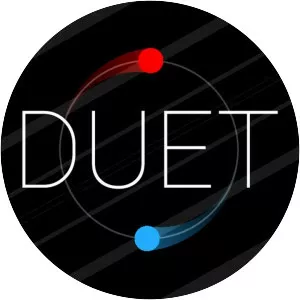 Duet - Mobile game