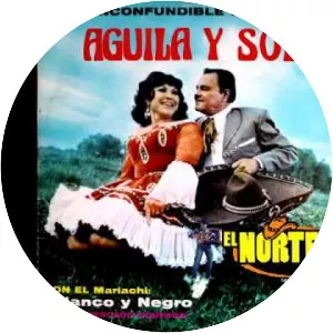 Dueto Aguila y Sol (Dueto Águila y Sol)