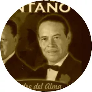 Dueto De Antano