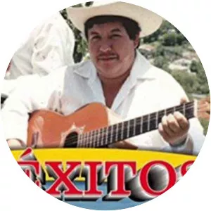 Dueto Los Armadillos