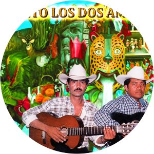 Dueto Los Dos Amigos - Musical artist