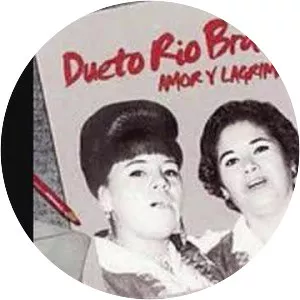 Dueto Río Bravo