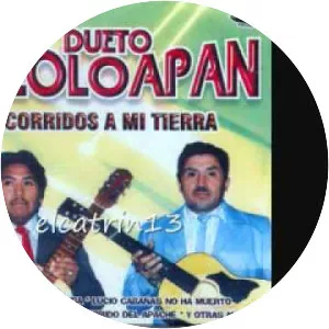 Dueto Teloloapan
