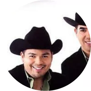 Dueto Voces del Rancho