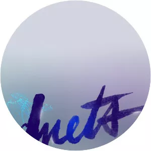 Duets - 2012 ‧ Reality ‧ 1 season