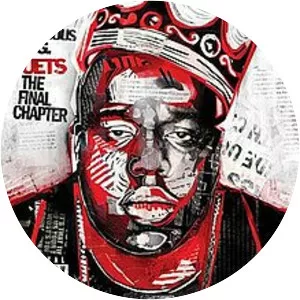 Duets: The Final Chapter