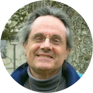 Duff Badgley photograph