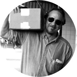 Duff Brenna - Author